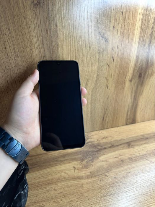 Sumsung A 16 128Gb