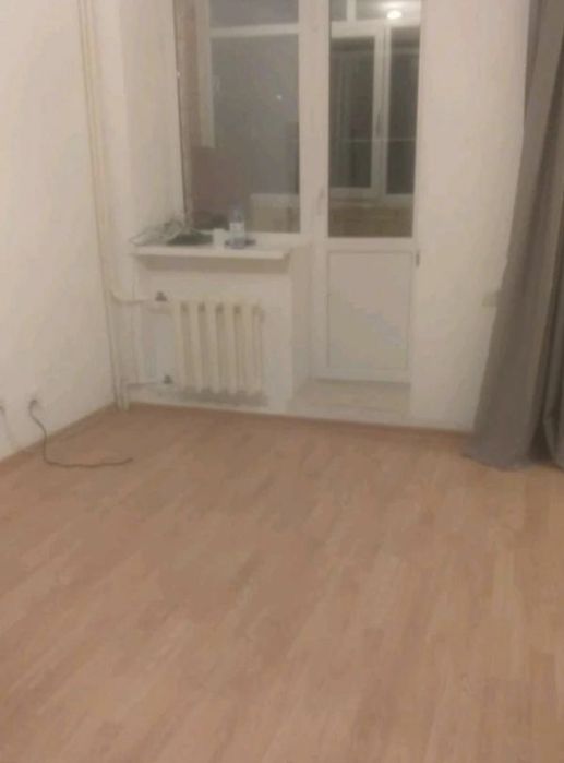 Сдам квартиру на долгий срок