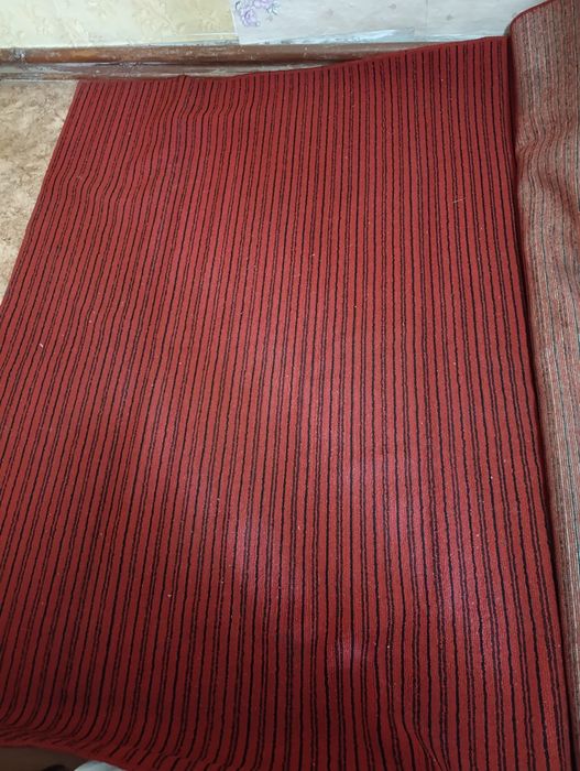 Продам палас 2×3