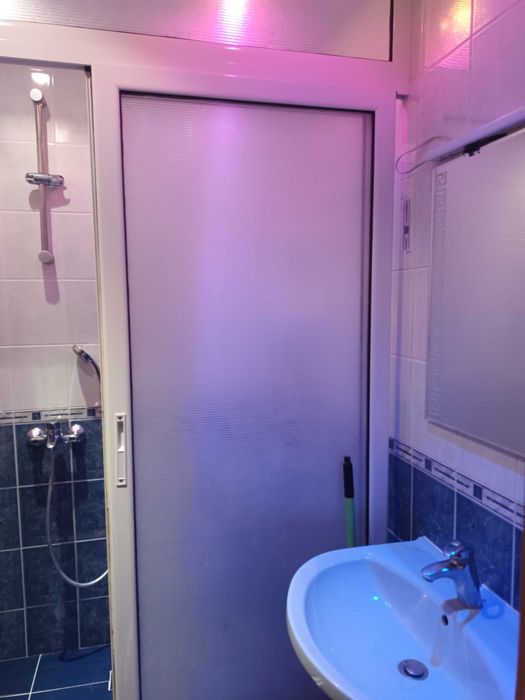 Дава се под наем Двустаен апартамент в Варна, Левски - 68 кв.м за 459 € - Снимка #9