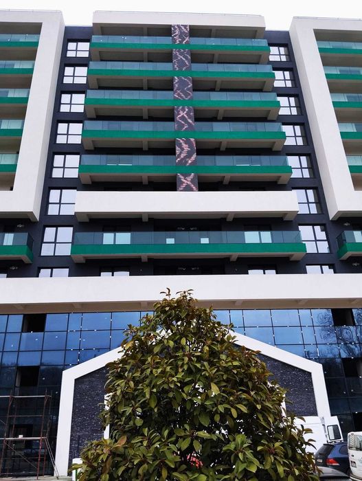 Apartamente cu 1 și 2 camere, decomandate, Tătărași, Iași