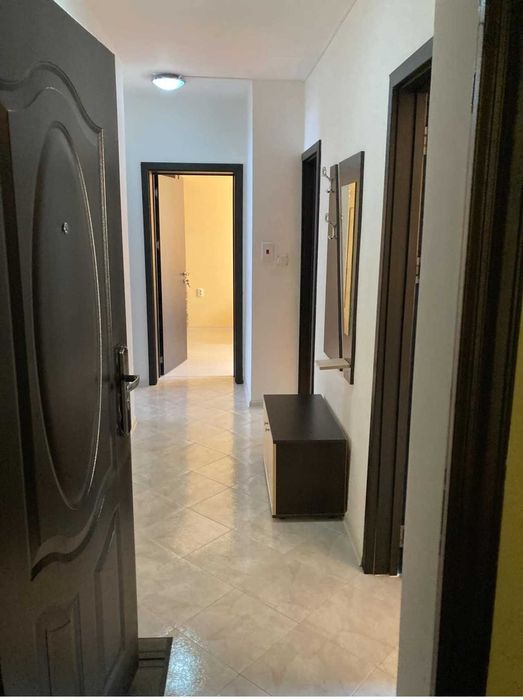 Дава се под наем Тристаен апартамент в Пловдив, Център - 100 кв.м за 420 € - Снимка #7