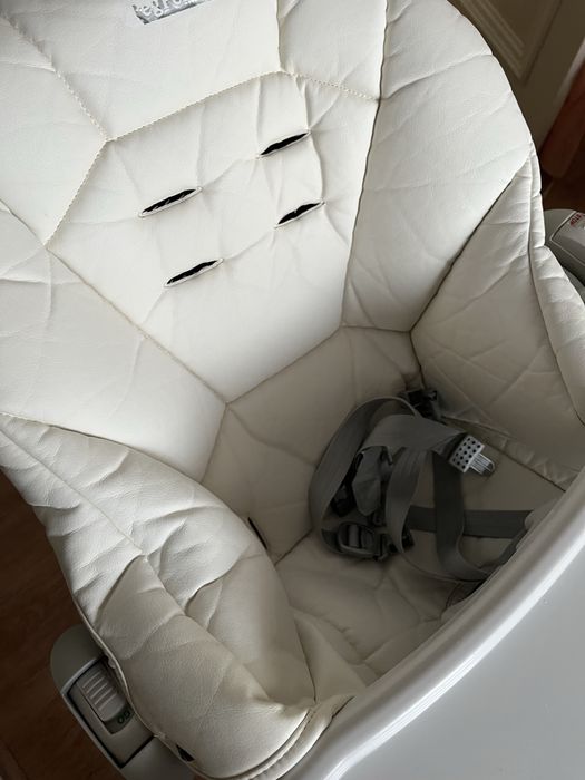 Стульчик peg perego