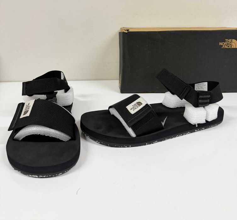 The North Face Skeena Sandal