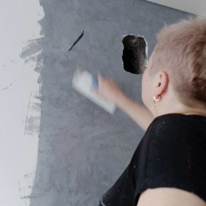 Ремонт квартир качественно.