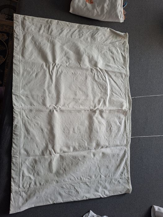 Vând costum tradițional zona Rebra