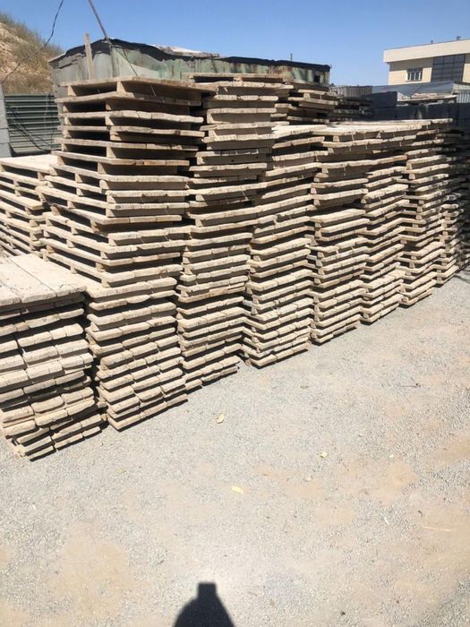 Аппарат для шлакоблок