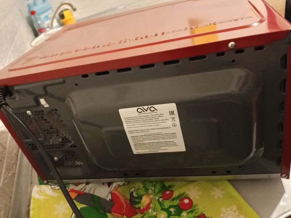 Продам срочный диван