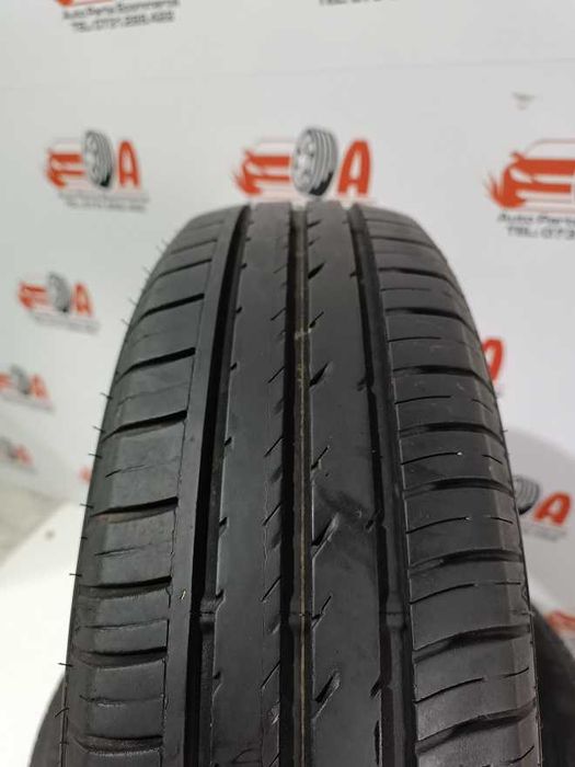 Anvelope 175/65/R15 84H FULDA VARA 175 65 15 84H CP-V20489