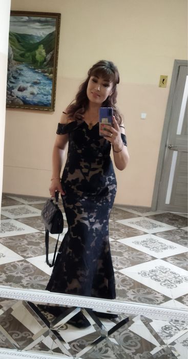 Платья вечерние, вечерние платья , платья