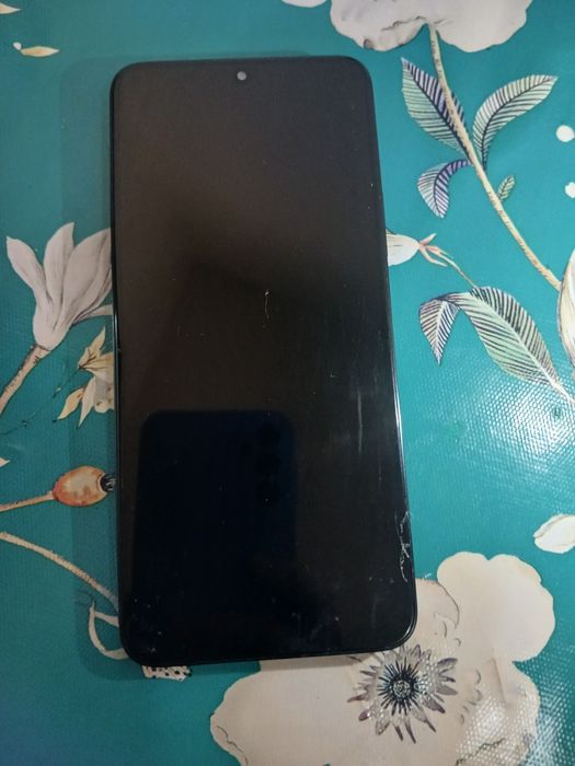 Huawei Honor 90 lite vând schimb