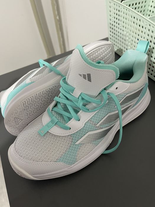 кроссовки Adidas оригинал