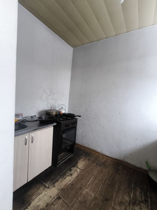 Продается хостел/гостиница, перекресток Карасарай