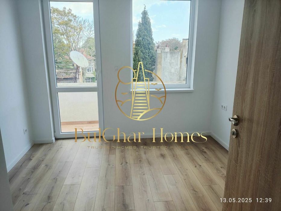 Продава се Многостаен апартамент в Варна, Операта - 120 кв.м за 2125 €/кв.м - Снимка #5