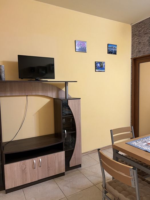 Топ локация Слънчев бряг под наем