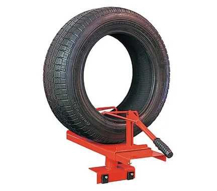 Борторасширитель Sivik КС-017