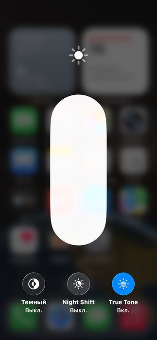 Iphone 13mini sotiladi