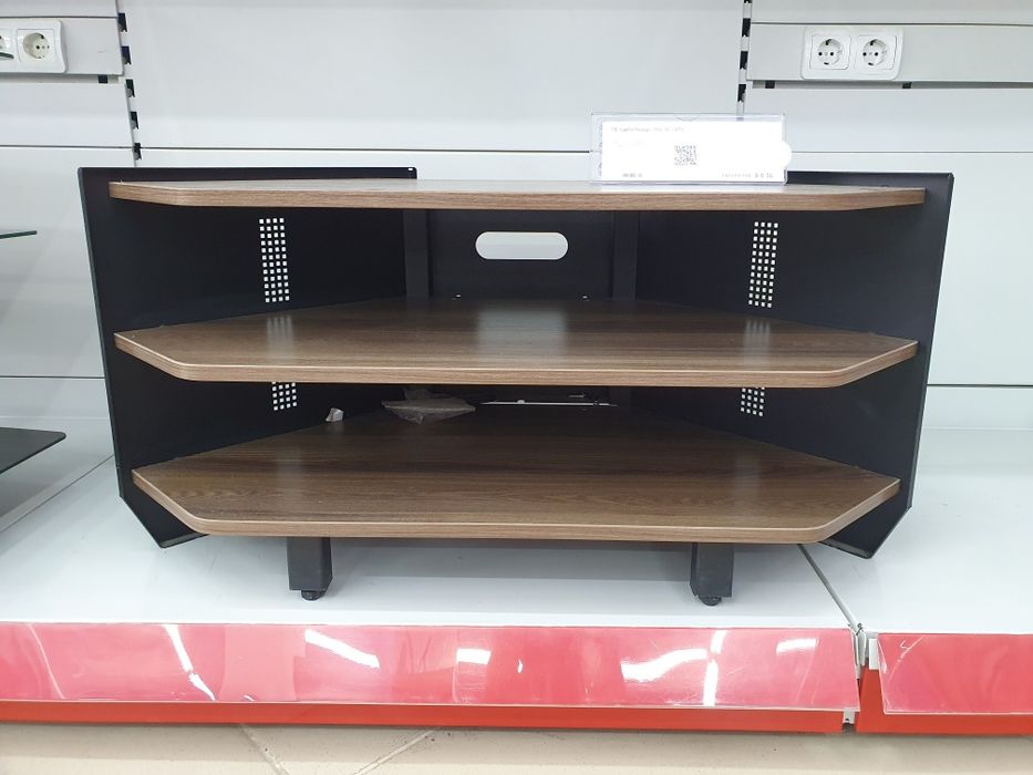 Подставка для телевизора