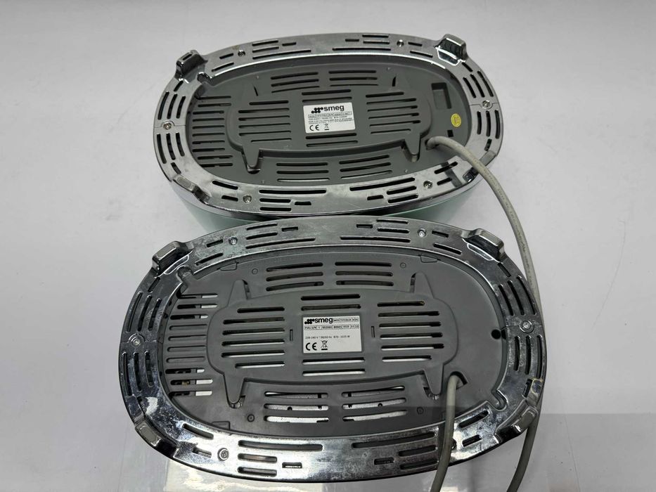 Тостер - Smeg (малки)