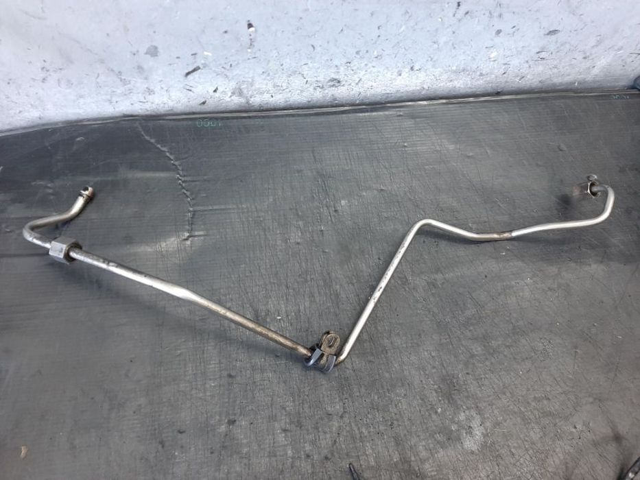 conducta ulei cag 2.0 tdi cag audi a4 b8