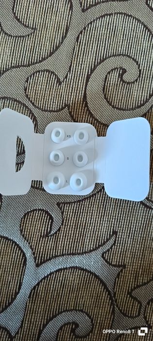 Airpods Pro  огигал