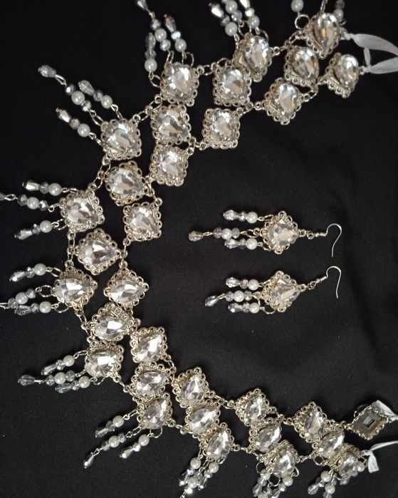 Rus porno videolarini onlayn tomosha qiling