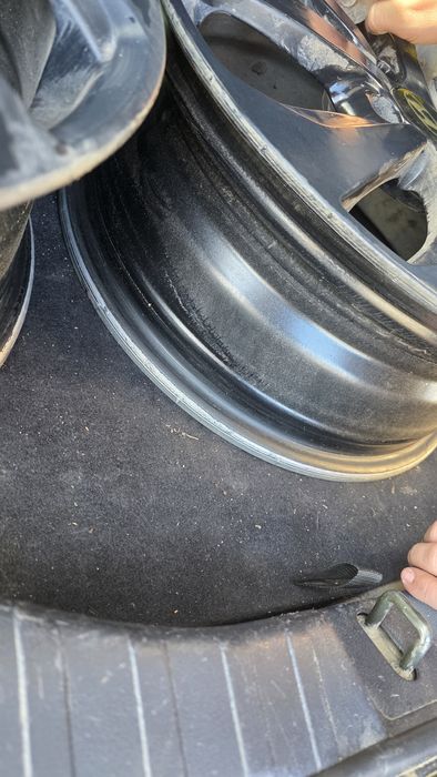 продам диски R16.4. 100