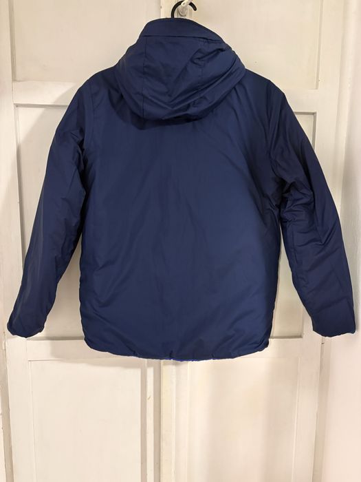 Geaca The North Face