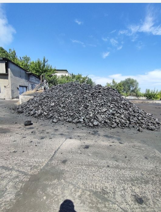 Доставка зил самосвал