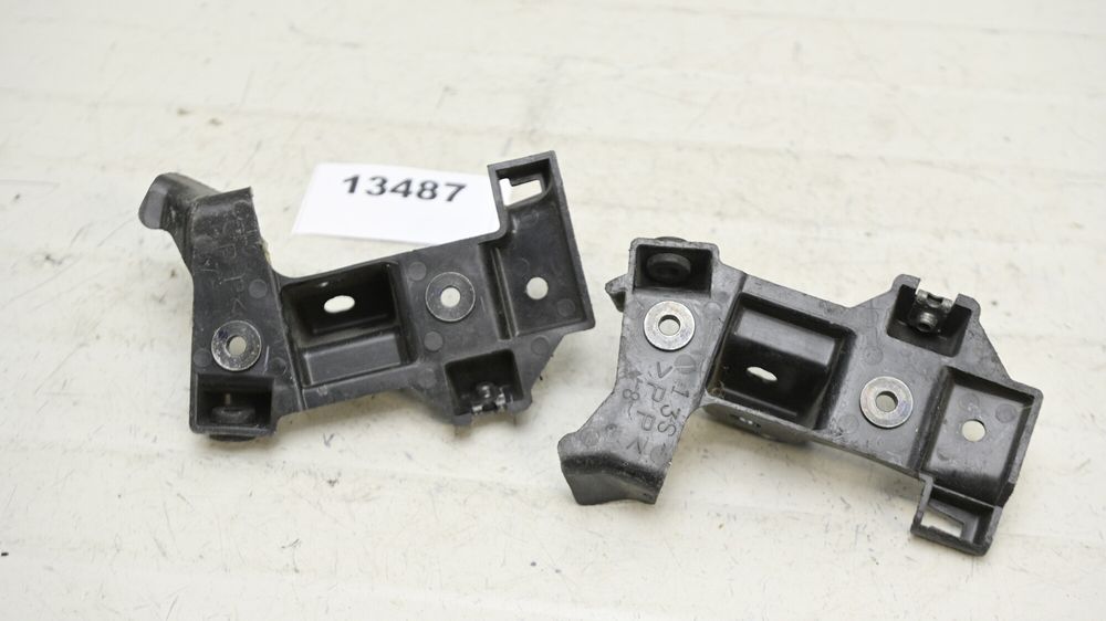 Suport Bracket Carena Stanga Dreapta Yamaha YZF R6 2006 - 2016