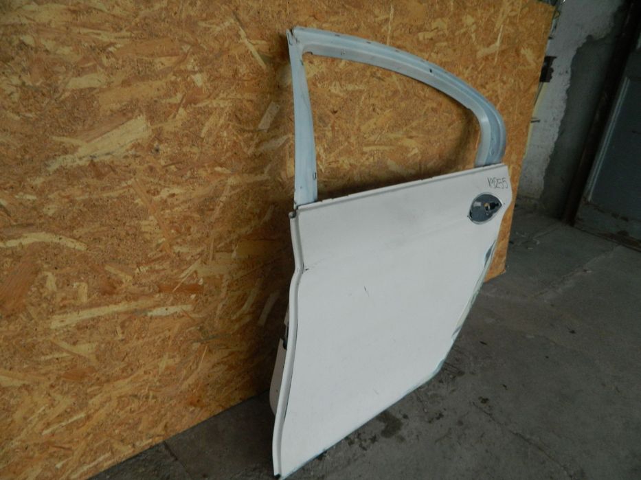 Usa stanga spate BMW Seria 5 F10, 2010, 2011, 2012, 2013, 2014, 2015, 2016.