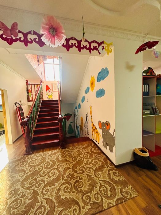 Продам  действующий бизнес