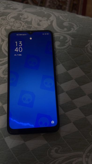 ОРРО продам рабочий