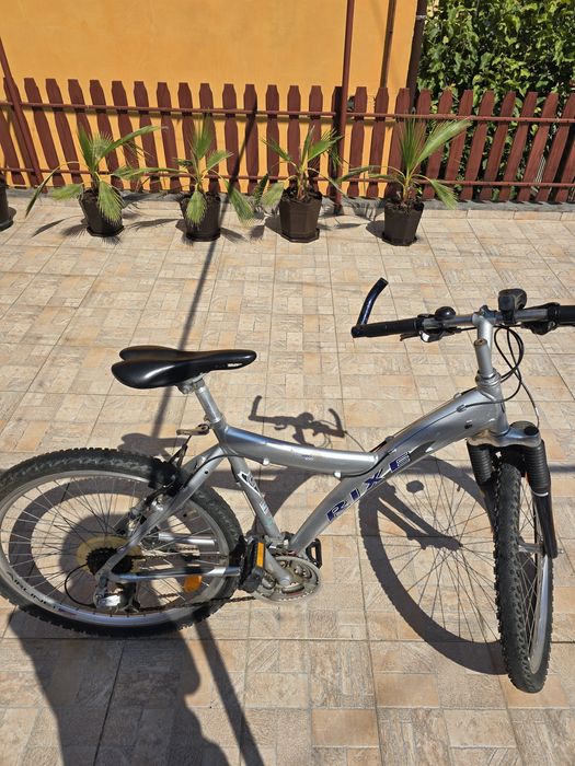 Vand bicicleta roti 26'