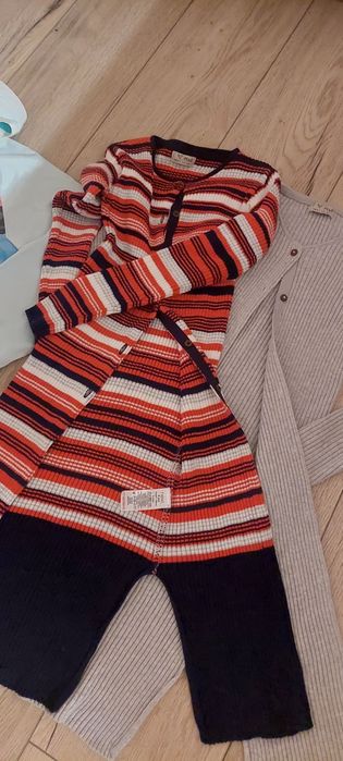 Дрешки Next 7-8-9 години