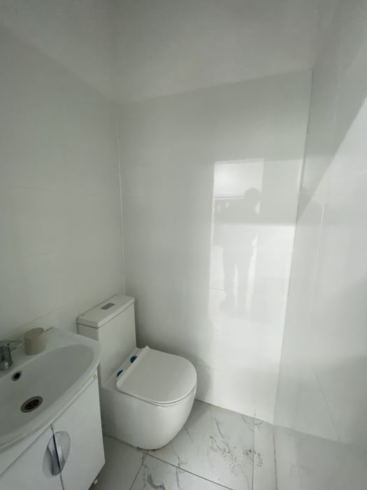 сдам в аренду помещение 162/кв