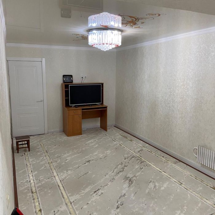 2 комнатный квартира сатылымда !!