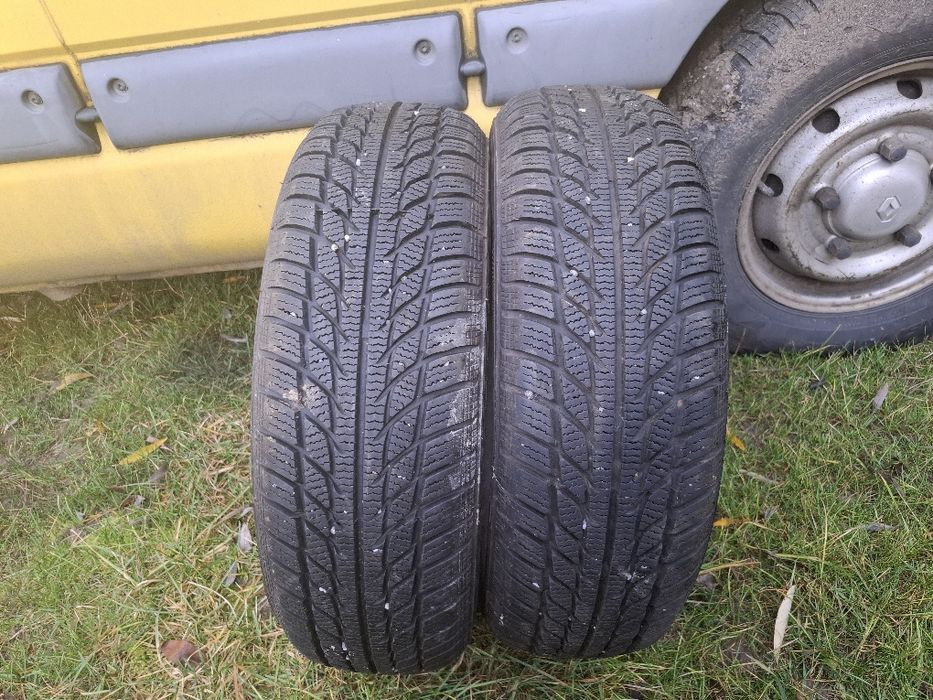 Anvelope 185/65 15 88T 2 buc 185=65 15 88H 2 buc