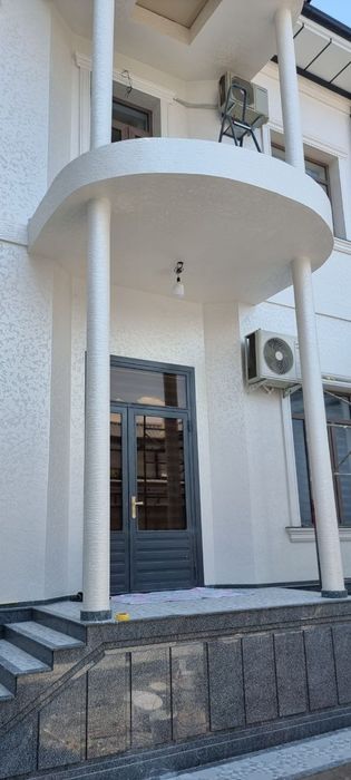 Marmarino Travertin Otacento Shatlanka