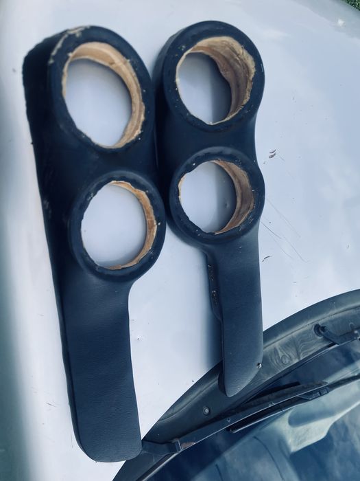 продам подуюм 2х16