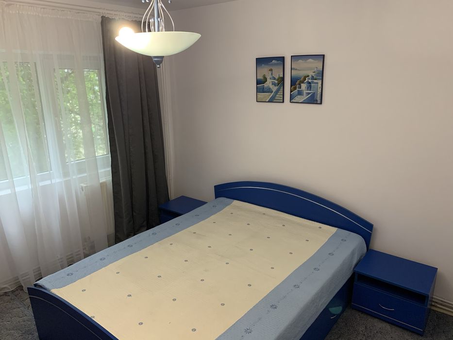 Inchiriez Apartament 3 Camere