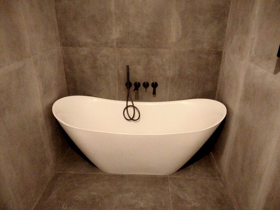 Кафельщик,Плиточник