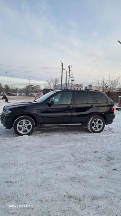 Продам диски R18 BMW