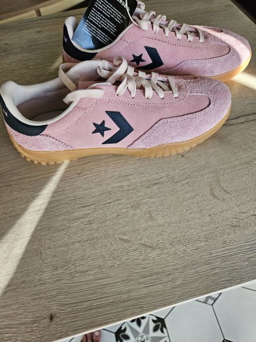 Маратонки Converse 40 номер