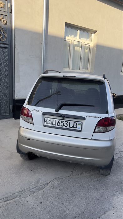 Matiz best arendaga 2010 yil h9. Kanditsioner bor