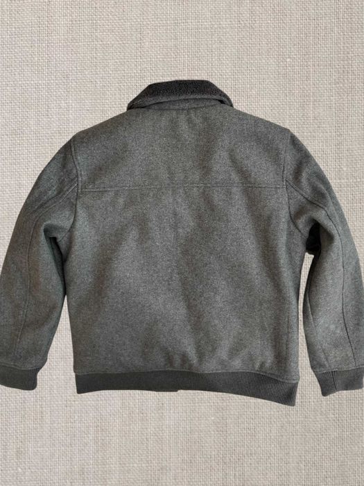 Мъжко яке Lc Waikiki