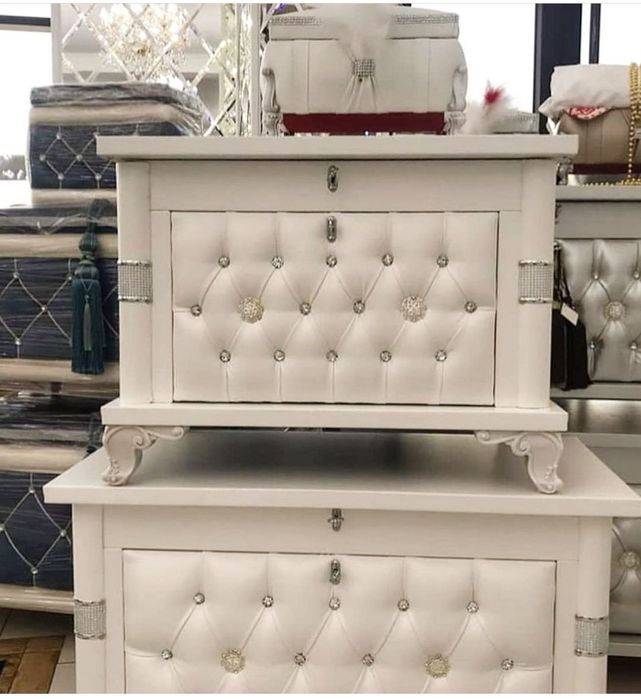 Сандык Сундык  .