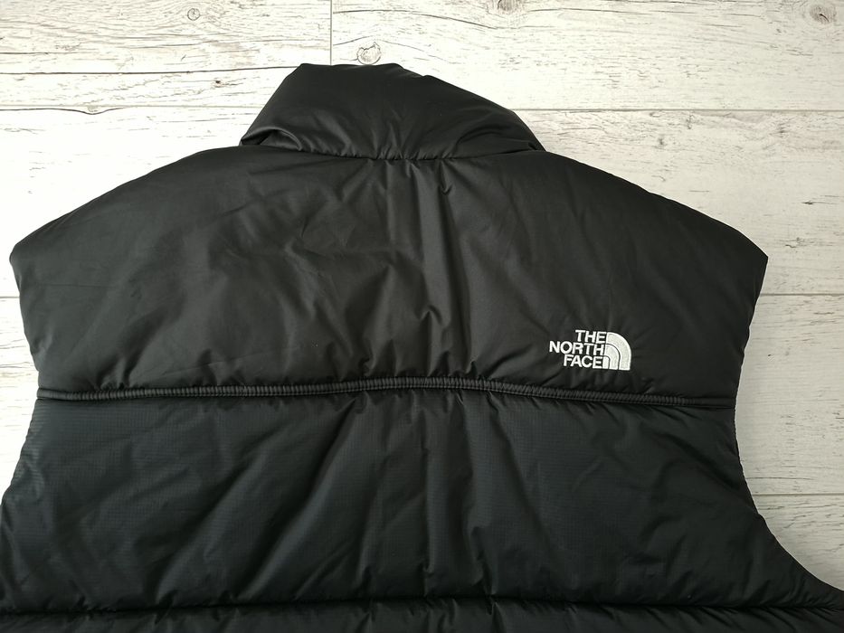 The North Face-Ориг. Елек