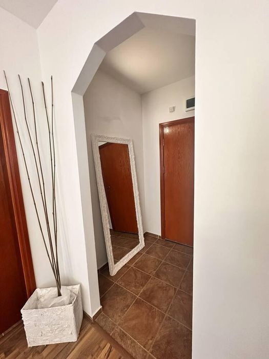 Продава се Двустаен апартамент в Свети Влас - 67 кв.м за 1941 €/кв.м - Снимка #4