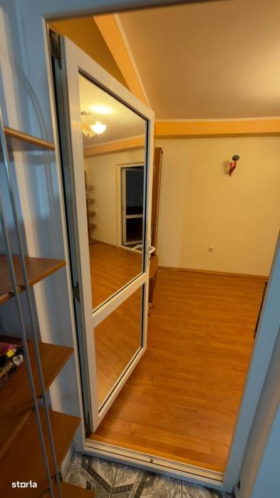 Închiriere apartament 2 camere Targoviste- micro 6
